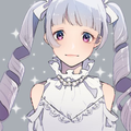 ロキ 2番 コラボしました( *´꒳`* )