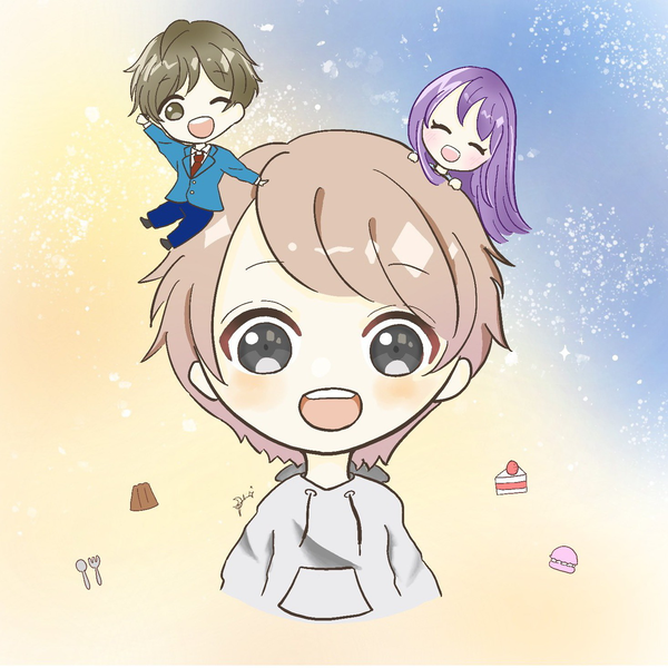 らずzZ