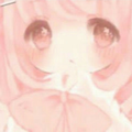 さよなら、花泥棒さん♡.゜