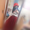 きみわずらい