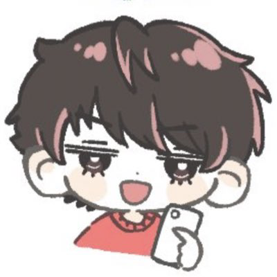 アヤト
