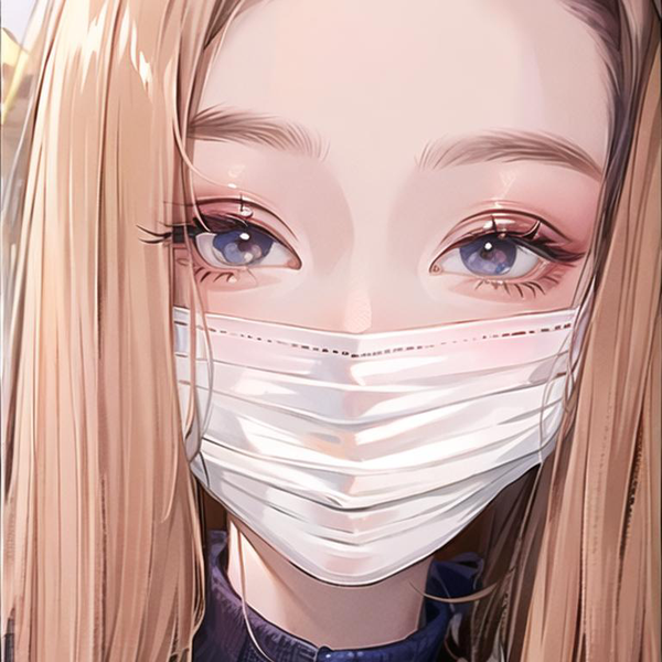 sora💎