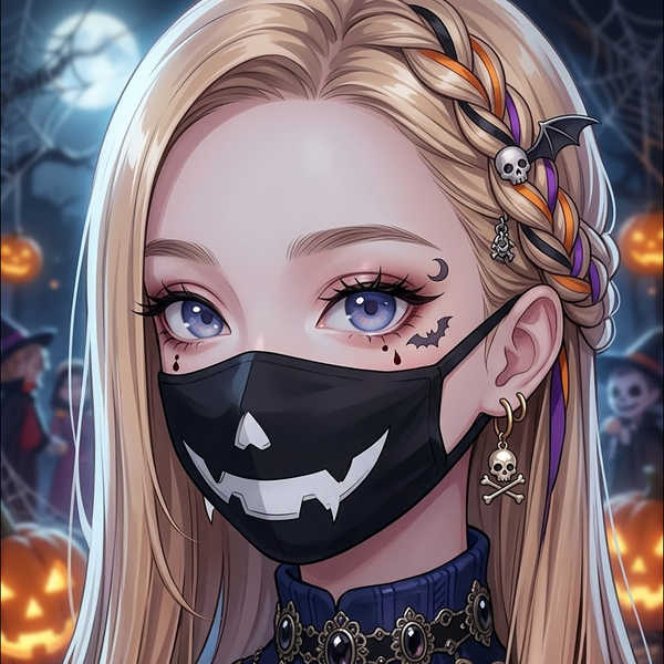 sora💎