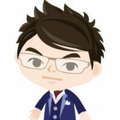 恋のバカンス