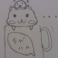 吉原ラメント【コラボ用】