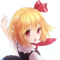 うそつき