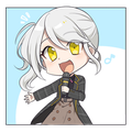 👑ゴーゴー幽霊船👑