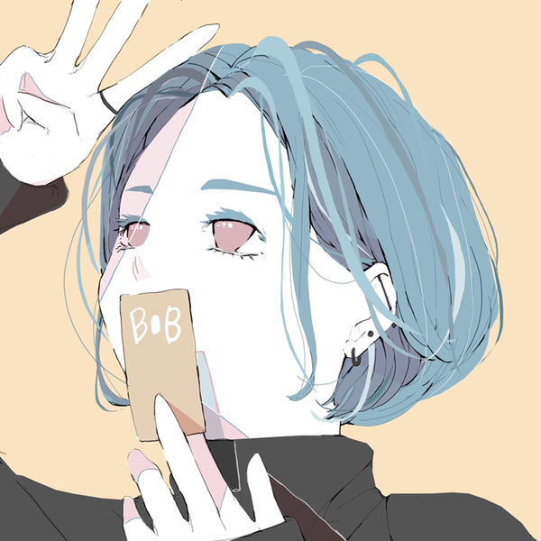 ゆるみ