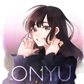 たばこ