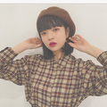 コドモノママデ