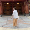 生まれてはじめて
