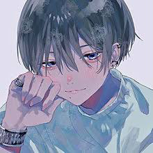 ぽてち