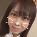 太陽系デスコ