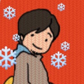 さよならくちびる