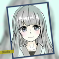 【両声類コラボ済】シャルル