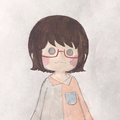 恋人募集中(仮) Saんe×かなぺ