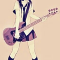 今ならば offvocal
