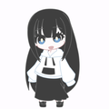 メリーバッドエンド【自作伴奏】