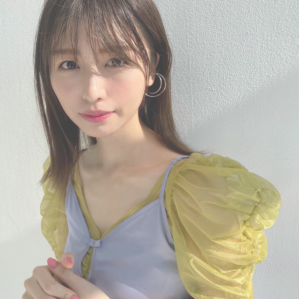 𝐑 𝐢 𝐤 𝐨 🌱