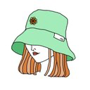 よむ🌻