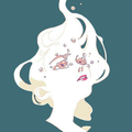 二心同体 / LUMi