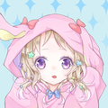 truth【コラボ用】