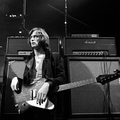 Let It Be