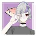 ライラック