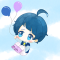 ノンファンタジー【ピアノ】【コラボ】
