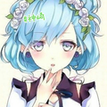 シャルル