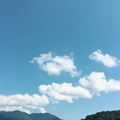あなたに逢いたくて【コラボ用】