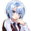 Opposite World offvocal