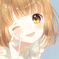 可愛くなりたい
