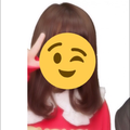 愛のうた ピクミン　【まもすけ×とら】
