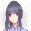 独りんぼエンヴィー コラボ