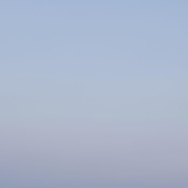 なのの
