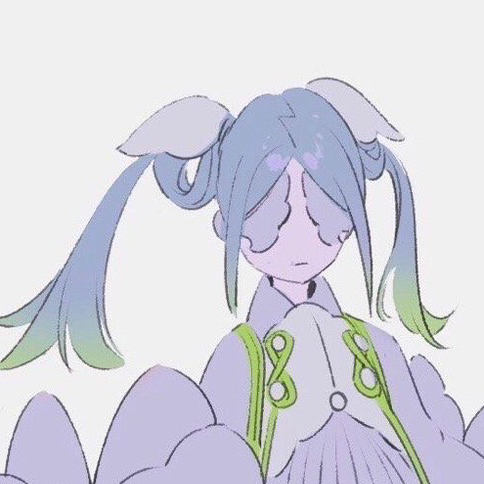 なのの