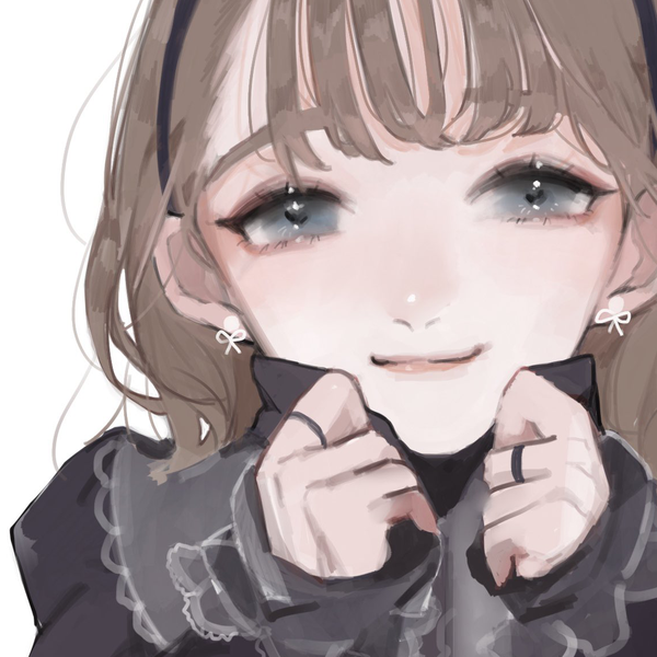 なのの