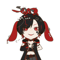 ビビデバ