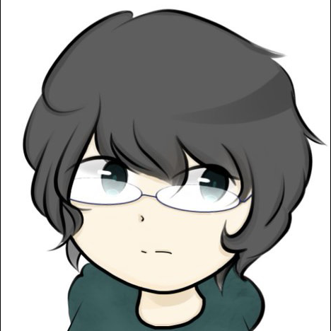 ちゅったん