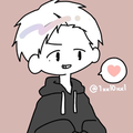 ロキ