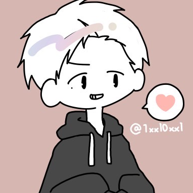 まっくろいみや。