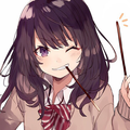 恋愛サーキュレーション