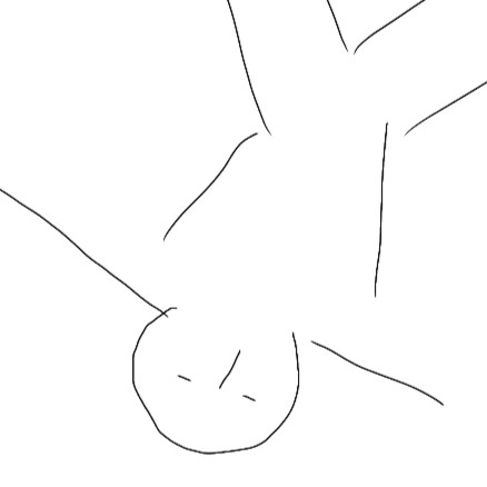 しょま