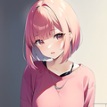 メトロノーム