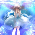 恋【コラボ用】