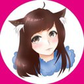 レットイットゴー Let It Go ありのままで