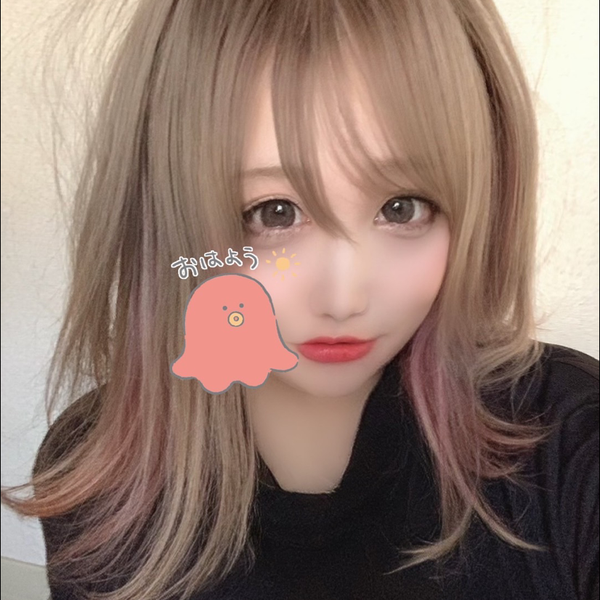 ほこり