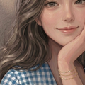 人生の扉