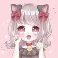 威風堂々 コラボ用